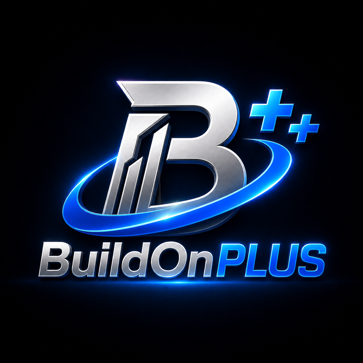 BuildOnPlus